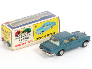 Lot 121 - NACORAL (ESPAGNE) (1)