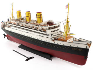 Lot 2 - MÄRKLIN (ALLEMAGNE) (1)