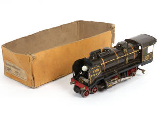 Lot 1 - JEP (FRANCE) (1)