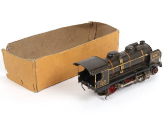 Lot 1 - JEP (FRANCE) (1)