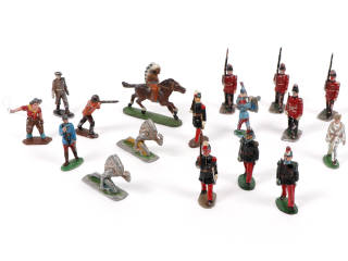 Lot 17 - QUIRALU (FRANCE) (15)