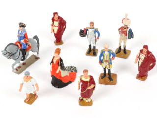 Lot 15 - VERTUNNI (FRANCE) (10)