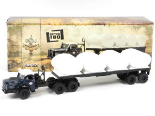 Lot 303 - NOREV (FRANCE) (1)