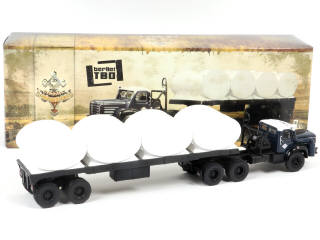 Lot 303 - NOREV (FRANCE) (1)