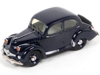 Lot 255 - CJM (FRANCE) (1)