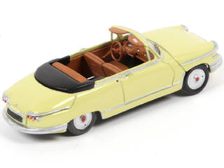 Lot 262 - CEVEN'KIT (FRANCE) (1)