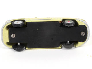 Lot 262 - CEVEN'KIT (FRANCE) (1)