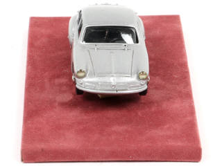 Lot 258 - HECO MODELES (FRANCE) (1)