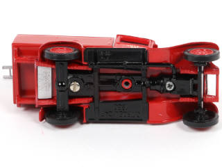 Lot 265 - MVI (FRANCE) (1)