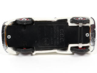 Lot 269 - CCCF (FRANCE) (1)