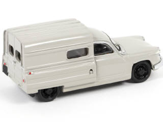 Lot 268 - CREATION MDV (FRANCE) (1)