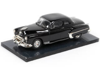 Lot 256 - PROVENCE MOULAGE (FRANCE) (1)