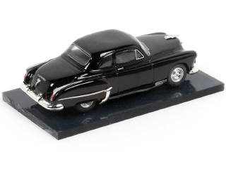 Lot 256 - PROVENCE MOULAGE (FRANCE) (1)