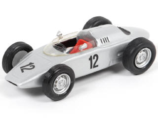 Lot 111 - DIVERS (1)