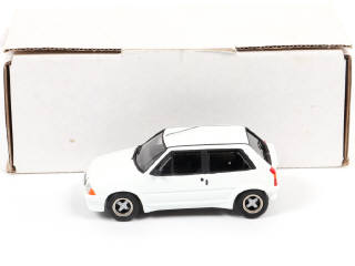 Lot 259 - ALEZAN (FRANCE) (1)