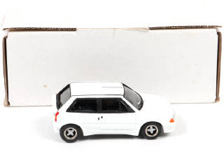 Lot 259 - ALEZAN (FRANCE) (1)