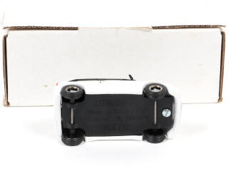 Lot 259 - ALEZAN (FRANCE) (1)