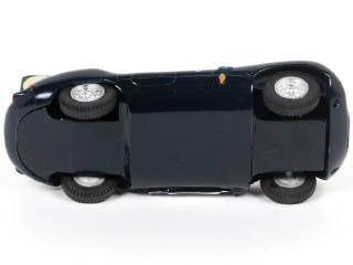 Lot 219 - JOHN DAY (GB) (1)