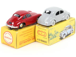 Lot 138 - DIVERS (FRANCE) (2)