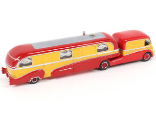 Lot 264 - MAP (FRANCE) (1)