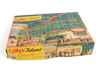 Lot 26 - TECHNOFIX (ALLEMAGNE) (1)