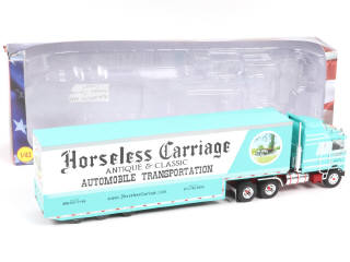 Lot 149 - IXO (CHINE) (1)