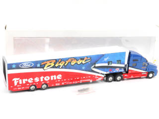 Lot 328 - ELIGOR (FRANCE) (1)