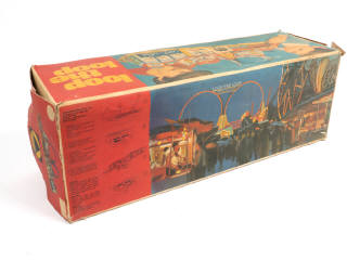 Lot 27 - TECHNOFIX (ALLEMAGNE) (1)