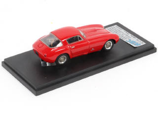 Lot 211 - ABC (ITALIE) (1)