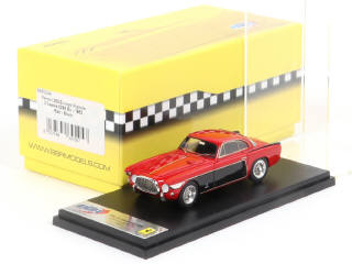 Lot 186 - BBR (ITALIE) (1)