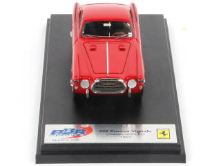 Lot 186 - BBR (ITALIE) (1)