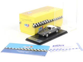 Lot 189 - BBR (ITALIE) (1)