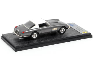 Lot 189 - BBR (ITALIE) (1)