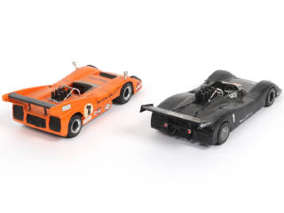 Lot 283 - CREATION RD MARMANDE (FRANCE) (2)