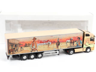 Lot 327 - ELIGOR (FRANCE) (1)