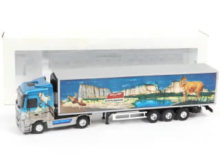 Lot 326 - ELIGOR (FRANCE) (1)