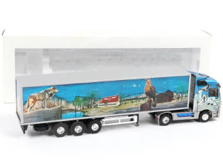 Lot 326 - ELIGOR (FRANCE) (1)