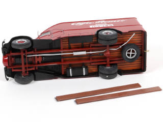 Lot 164 - EXOTO (USA) (1)