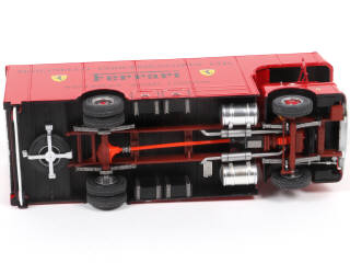 Lot 163 - EXOTO (USA) (1)