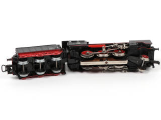 Lot 47 - MÄRKLIN 'HO' (ALLEMAGNE) (1)