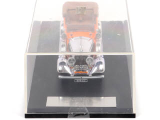 Lot 168 - NEO (PAYS-BAS) (1)