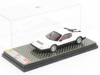 Lot 210 - MR (ITALIE) (1)