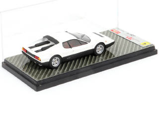 Lot 210 - MR (ITALIE) (1)