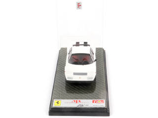 Lot 210 - MR (ITALIE) (1)