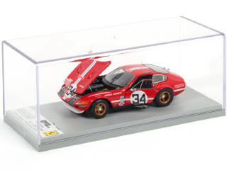 Lot 191 - BBR (ITALIE) (1)