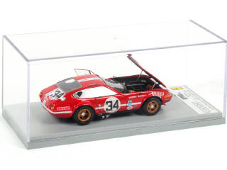 Lot 191 - BBR (ITALIE) (1)