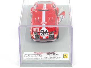 Lot 191 - BBR (ITALIE) (1)