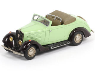 Lot 270 - DEVOS (FRANCE) (1)