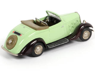 Lot 270 - DEVOS (FRANCE) (1)