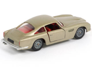 Lot 316 - SOLIDO (FRANCE) (1)